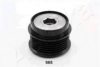 ASHIKA 130-09-905 Alternator Freewheel Clutch